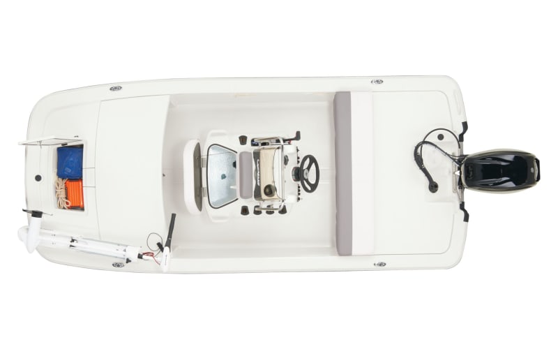 mako Mako 300m GMT Meteorite – Zelos Watches