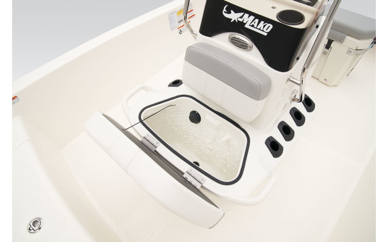 Mako 200 hotsell