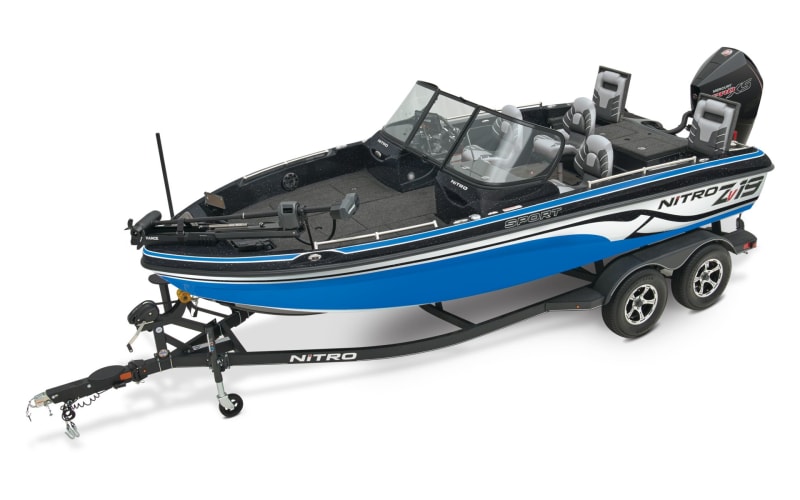 Bass pro boat shoes store