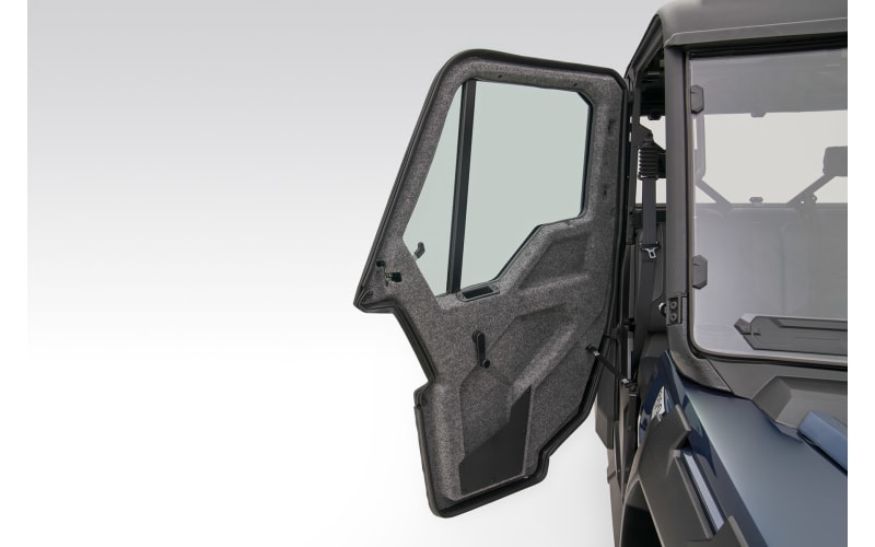 未使用 80s 〜 USA製 オールド Tracker SX Track TRACKER RACETRACK — TRACKER. TRUCKS YOU CAN TRUST. SINCE 1975.