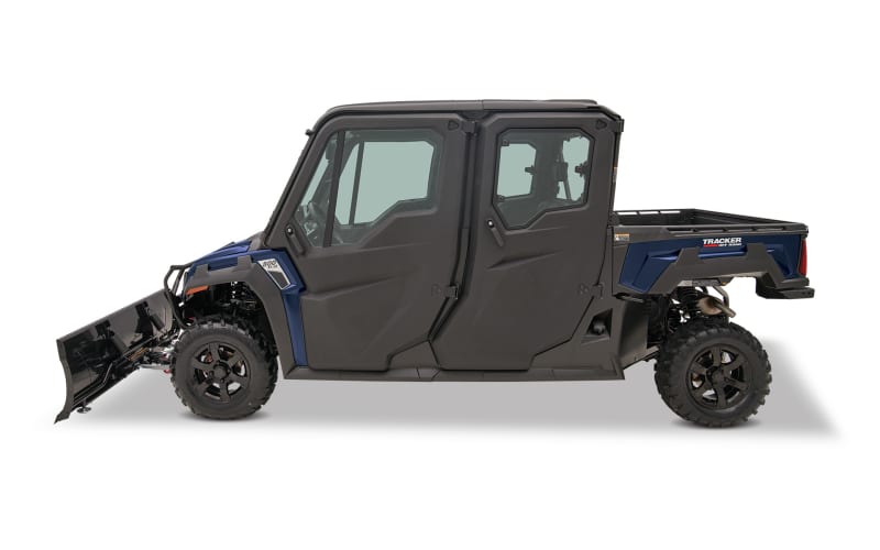 ＴＲ オーダーページ 2024 TRACKER OFF ROAD 800SX LE Crew | Bass Pro Shops