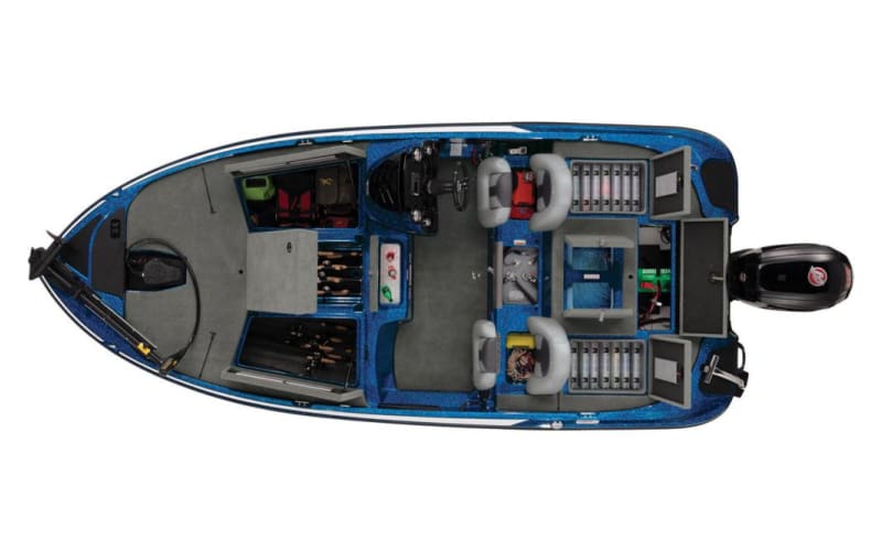 custom_BMT-6772_alt3?pgw=1