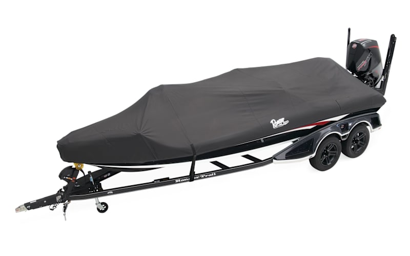 2025 RANGER Z521R Cup-Equipped w/ 250L Pro XS Torque Master