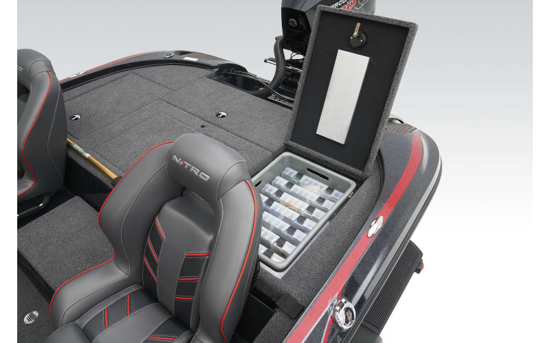 煌水ボールpro 煌水・キラボーテ・bod | KIRARI株式会社