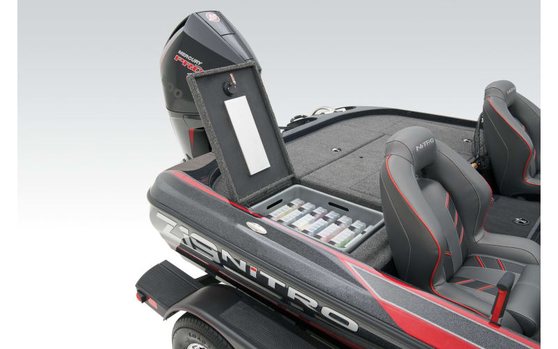 feature_BMT-6776_alt29?pgw=1