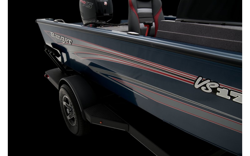 シーズン14最新版 Reas1 マクロセット Pad＆マウス用 Apex 2024 RANGER VS1782SC Reata w/ 115EXLPT Pro XS Mercury FourStroke