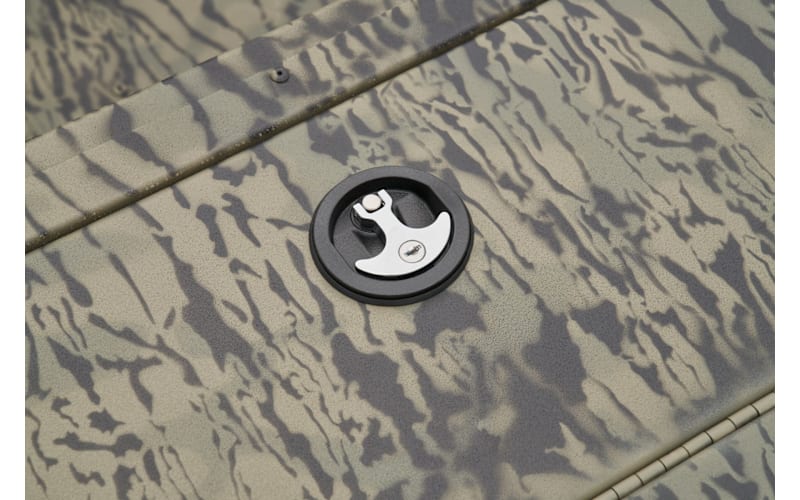 ベリーグッドマン　MOCA スノーボード Amazon | スノーボード 板 レディース 単品 ヘッド HEAD