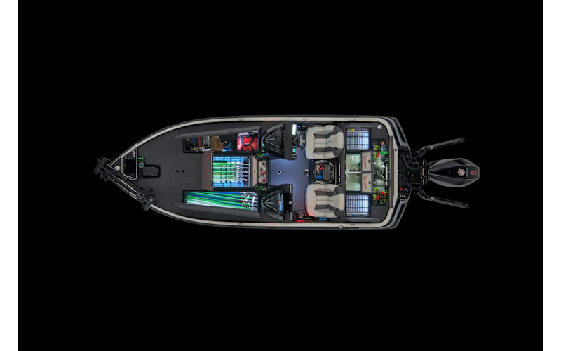 2025 RANGER Z521R Cup-Equipped w/ 250L Pro XS Torque Master