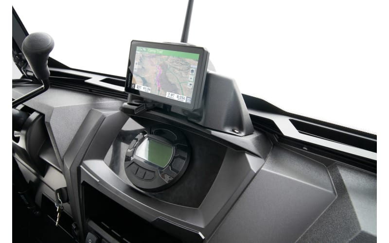 2024 TRACKER OFF ROAD 800SX LE | Bass Pro Shops