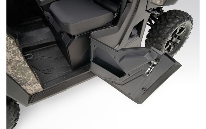 2024 TRACKER OFF ROAD 800SX LE | Bass Pro Shops