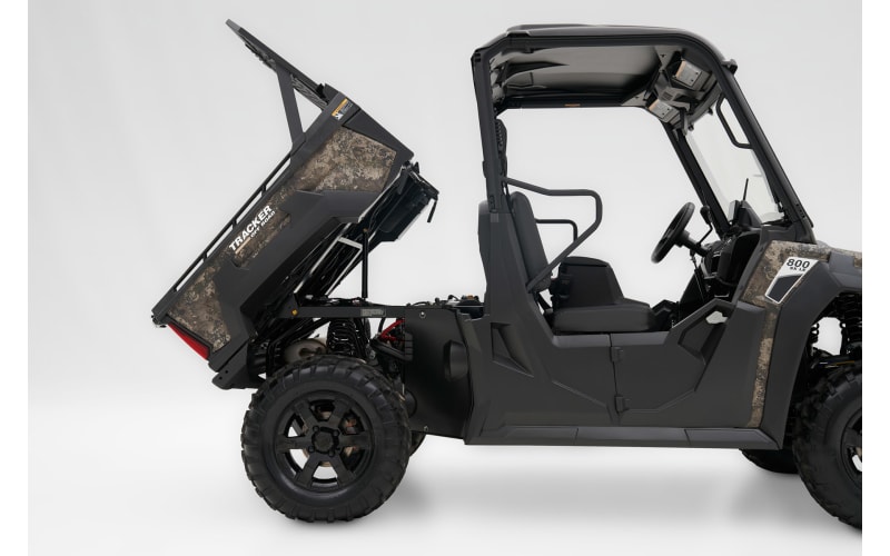 未使用 80s 〜 USA製 オールド Tracker SX Track 未使用 80s 〜 USA製 オールド Tracker SX Track TRACKER