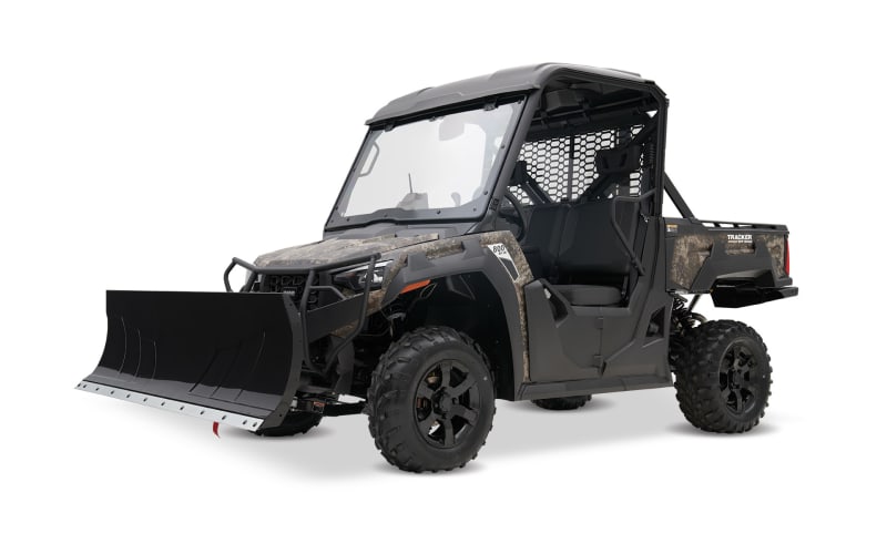 2024 TRACKER OFF ROAD 800SX LE | Bass Pro Shops