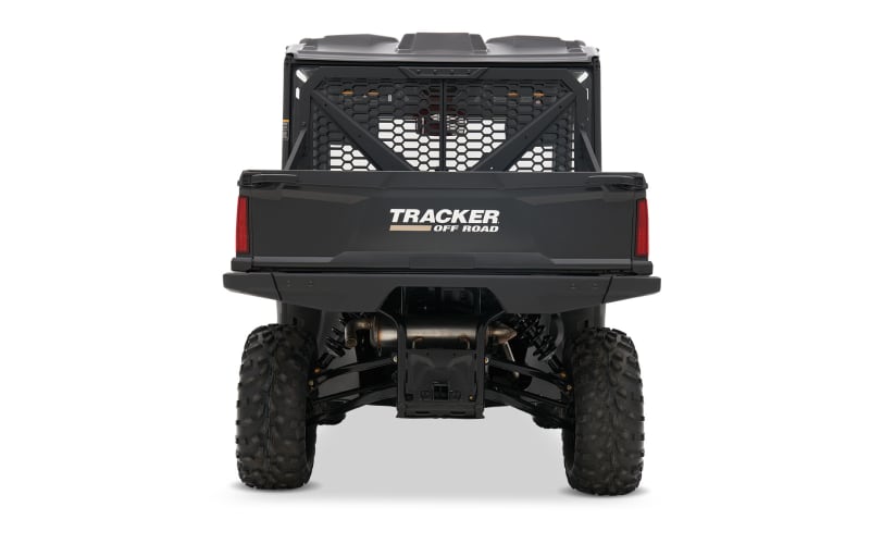 2024 TRACKER OFF ROAD 800SX LE | Bass Pro Shops