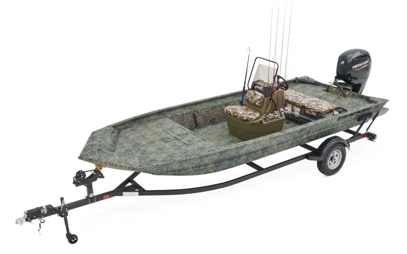 ベリーグッドマン　MOCA スノーボード ベリーグッドマン MOCA スノーボード