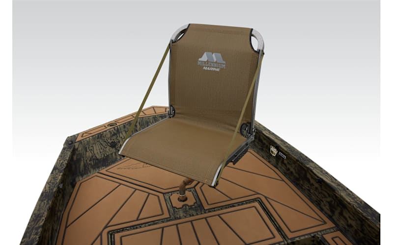 2026 TRACKER GRIZZLY 1650 T PRAIRIE WINGS EDITION w/ 25 ELHPT