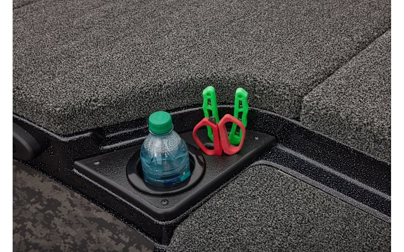 2026 NITRO Z19 XL PRO w/ 200 L Pro XS FourStroke Mercury Pro XS