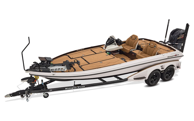 未使用 balmuda Rain 2026 野田琺瑯ピッチャー付 2026 RANGER Z521R Ultra w/ 250L Pro XS Torque Master Mercury