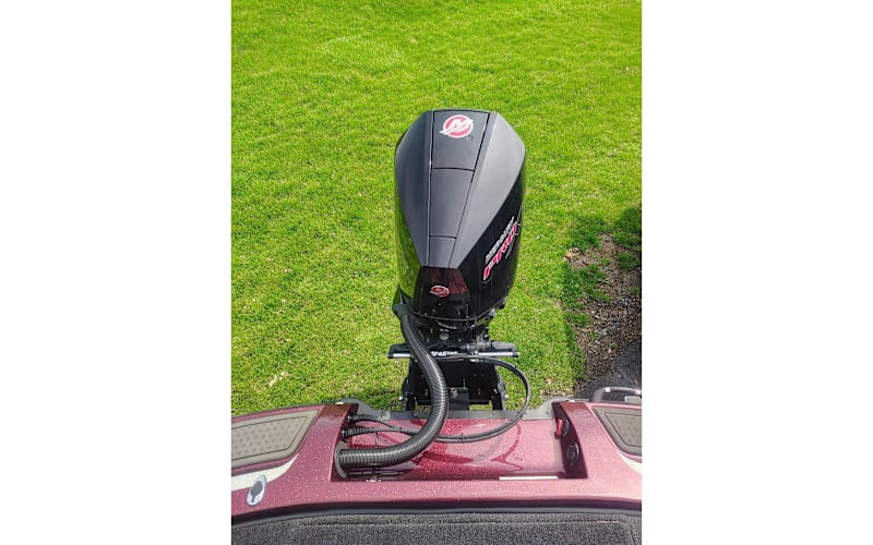 2024 NITRO Z21 XL | Cabela's