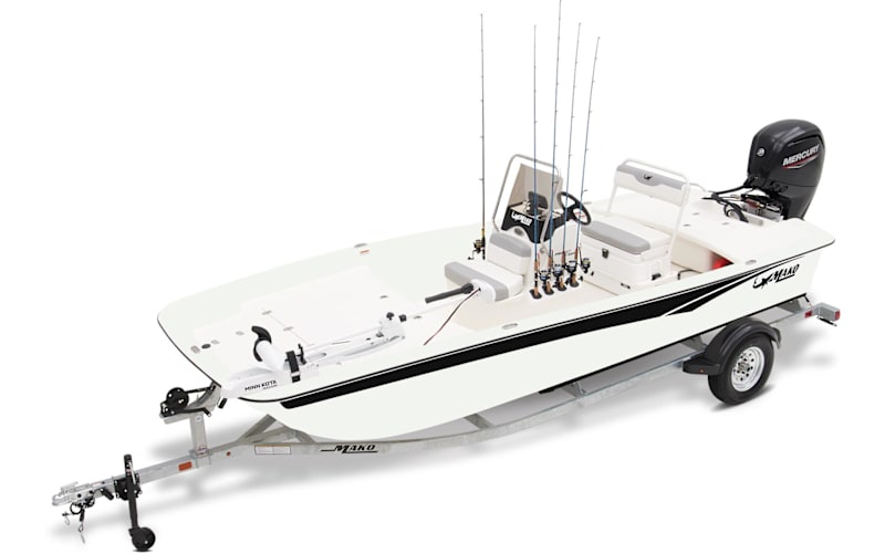 2025-mako-pro-skiff-17-cc-
