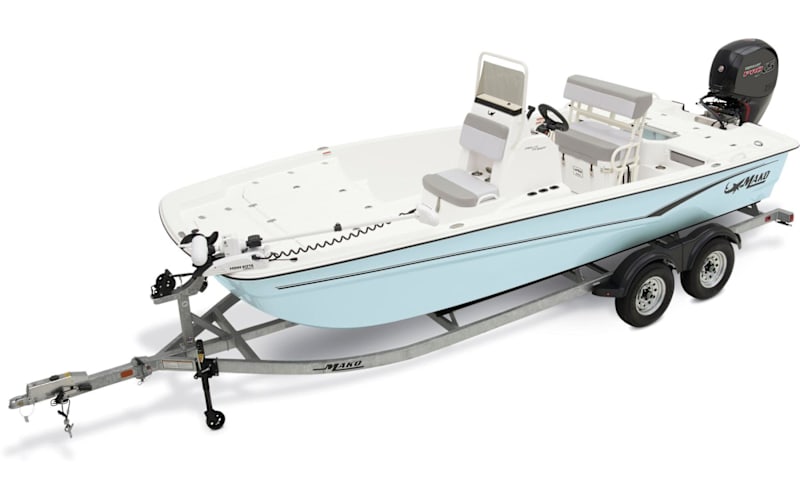 mako 2025-mako-pro-skiff-19-cc-