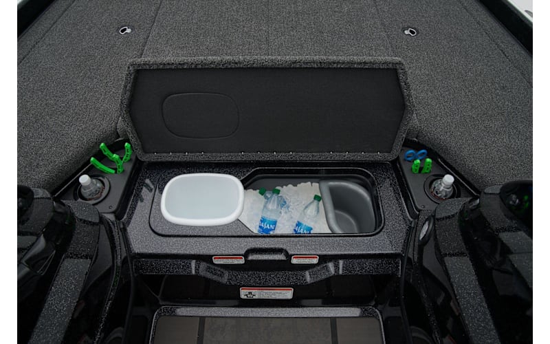 2025 NITRO Z21 XL | Bass Pro Shops