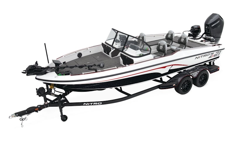 2025-nitro-zv21-pro-
