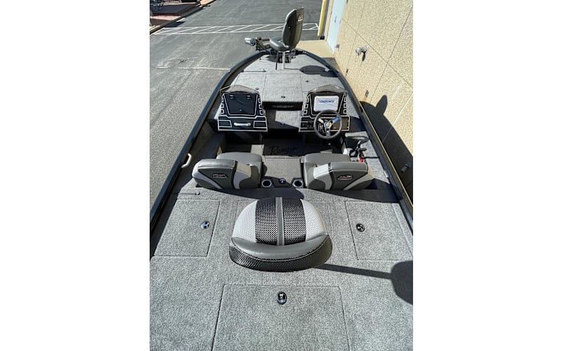 2025 RANGER ALPHA 208 | Cabela's