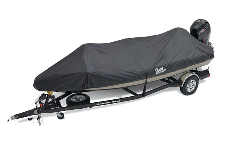 2025-ranger-z185-4617663_alt11