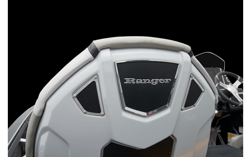 2025 RANGER Z519R Cup-Equipped | Cabela's