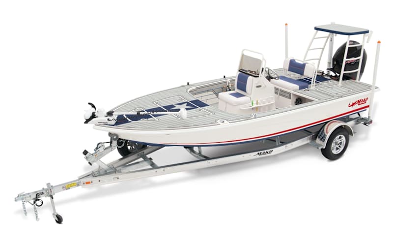 2026-mako-18-pro-skiff-patriot