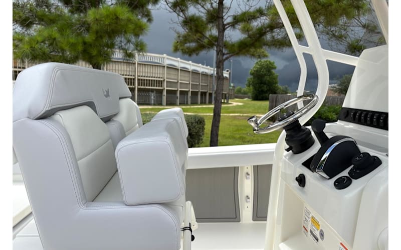 2026 MAKO 226 CC | Bass Pro Shops