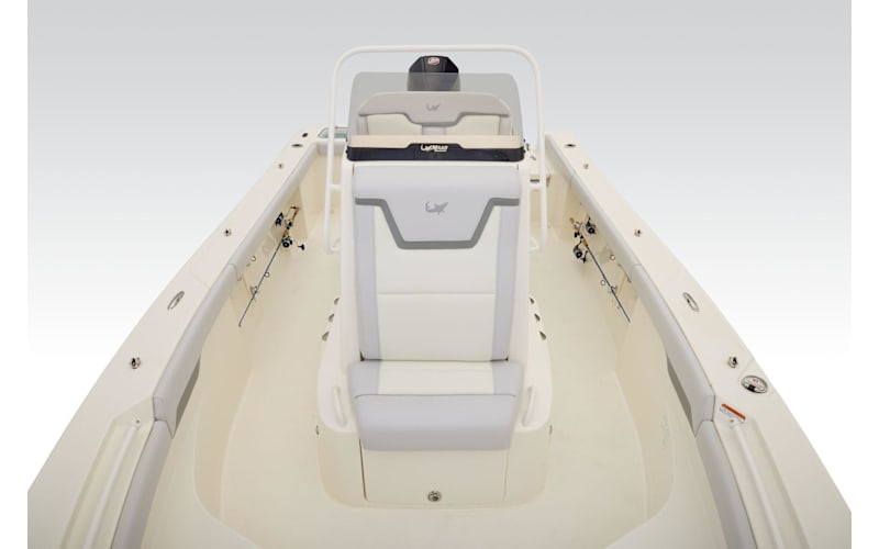 2026 MAKO 226 CC | Bass Pro Shops