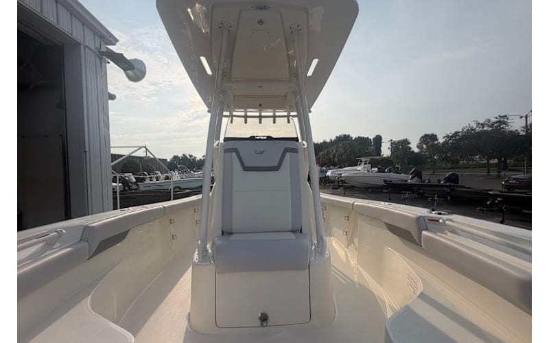2026 MAKO 226 CC | Bass Pro Shops