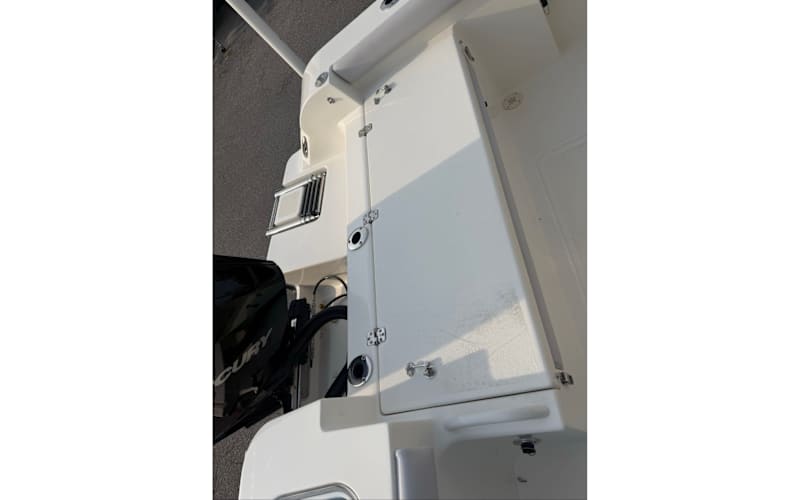 2026 MAKO 226 CC | Bass Pro Shops