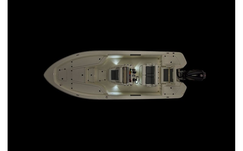 2026 MAKO 24 APEX | Bass Pro Shops