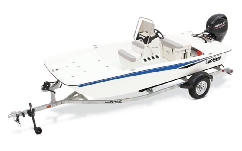 2026-mako-pro-skiff-15-cc-