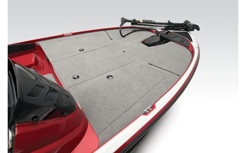2026 NITRO Z17 | Cabela's