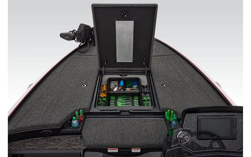 2026 NITRO Z19 XL | Cabela's