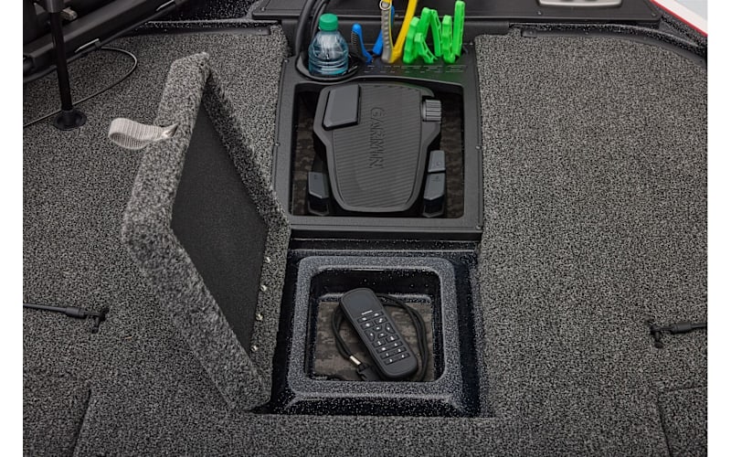 noia 2026 NITRO Z19 XL | Cabela's
