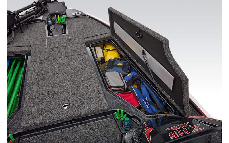 2026 NITRO Z19 XL PRO | Cabela's