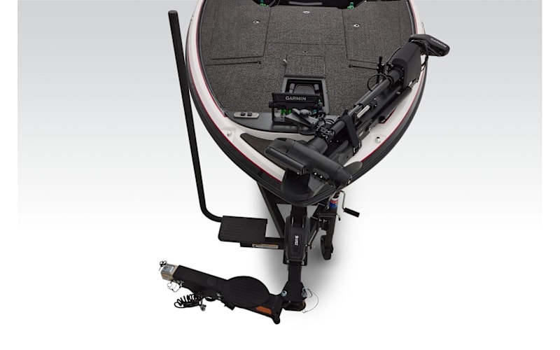 2026 NITRO Z19 XL PRO | Cabela's