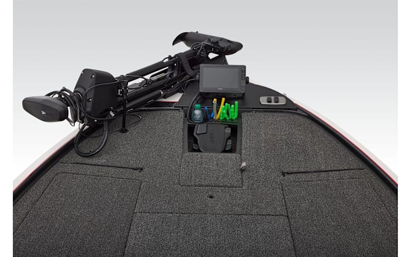 2026 NITRO Z19 XL PRO | Cabela's