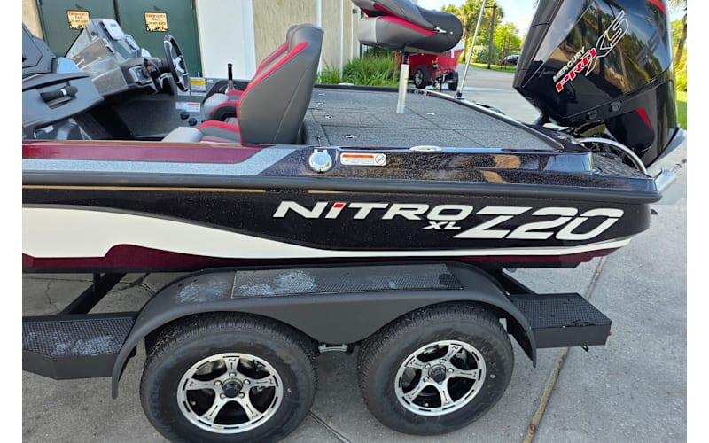 23-24 NITRO SKYLAB TLS 26,5cm 新品正規品 ナイトロ 2026 NITRO Z20 XL | Cabela's