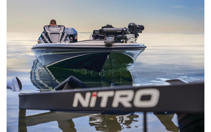 2026 NITRO Z20 XL PRO | Bass Pro Shops