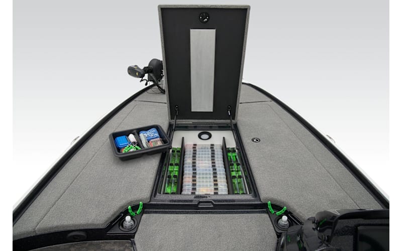 2026 NITRO Z20 XL PRO | Cabela's