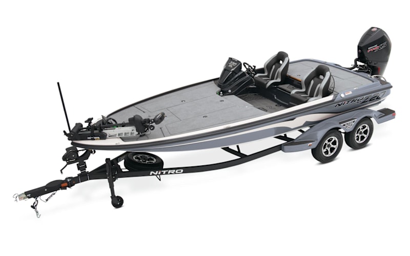 2026-nitro-z20-xl-pro-