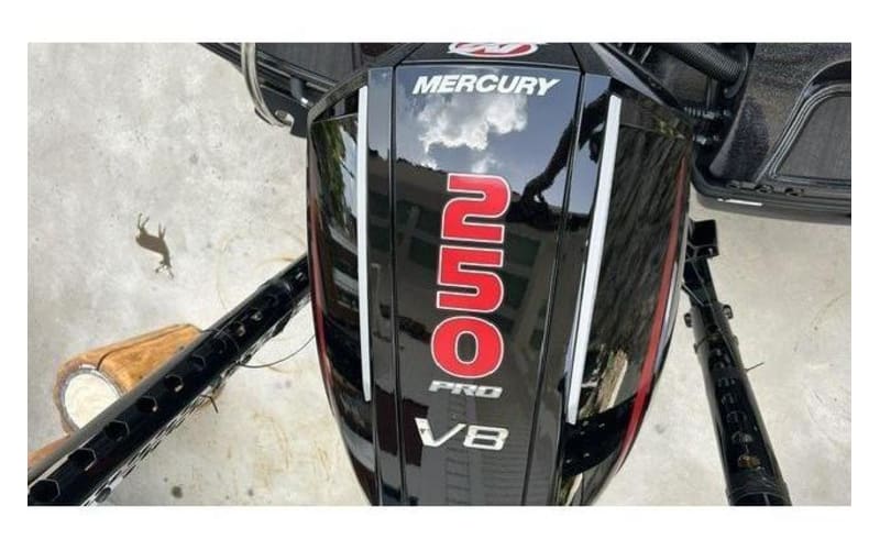 2026 NITRO Z20 XL PRO | Bass Pro Shops