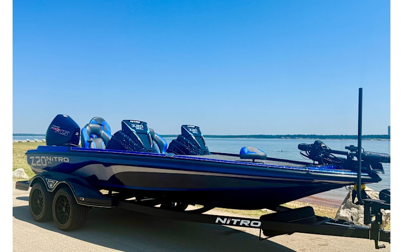 2026-nitro-z20-xl-pro-