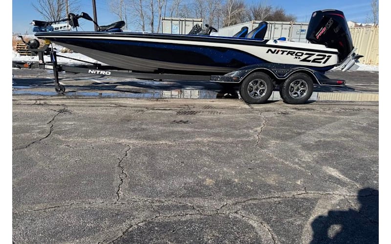 2026-nitro-z21-xl-4786558_main