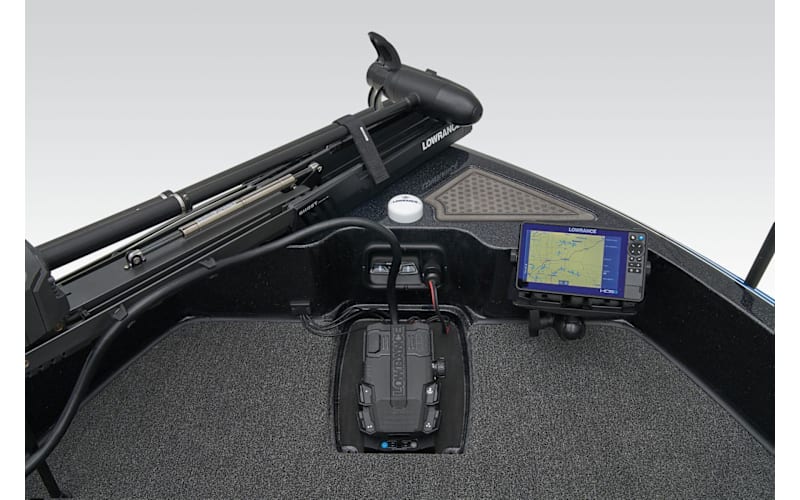 2026 NITRO ZV19 SPORT PRO | Cabela's